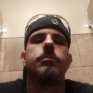 Meet your Posher, Cory